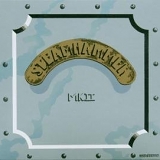 Steamhammer - Mk II
