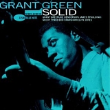 Green, Grant (Grant Green) - Solid