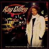 Ray Gillen - 5th Anniversary Memorial Tribute
