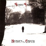Stuart Smith - Heaven and earth