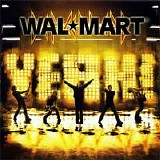 Def Leppard - Yeah! (walmart bonus disc)