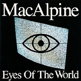 MacAlpine - Eyes of the world