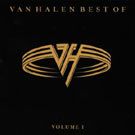 Van Halen - Van Halen Best Of Volume 1