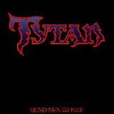 Tytan - Blind Men And Fools [EP]