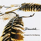 Dreamtide - Dreams for the daring 2003