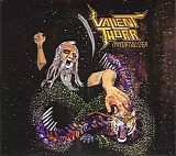 Valient Thorr - Immortalizer