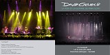David Gilmour - ThÃ©Ã¢tre Antique Vienne, France - La Claque!