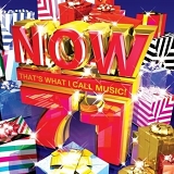 Various artists - Now That's What I Call Music! 71