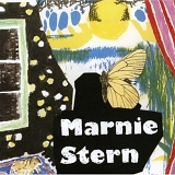 Marnie Stern - In Advance of the Broken Arm