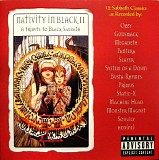 Various artists - Nativity in Black, Vol. 2: A Tribute to Black Sabbath