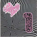 Various artists - The Psychedelic Years, 1966-1969