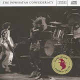 Led Zeppelin - The Powhatan Confederacy
