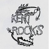 Various artists - Kent Rocks