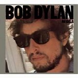 Bob Dylan - Infidels/Saved/EmpireBurlesque (Improved)