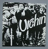 Urchin - She's A Roller