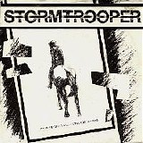 Stormtrooper - Pride Before A Fall 7''