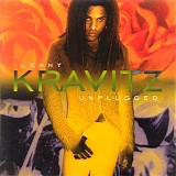Lenny Kravitz - Live Unplugged at Sony Music Studios NY