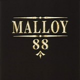 Malloy - 88
