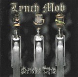 Lynch Mob - Smoke This