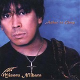 Minoru Nihara - Ashes To Ashes