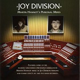Joy Division - Martin Hannet Personal Mixes