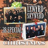 Lynyrd Skynyrd 38 Special Christmas - Lynyrd Skynrd/38 Special Christmas