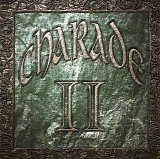 Charade - II