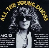 Various artists - Mojo 2009.04 - All THe Young Dudes
