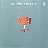 Beaumont Hannant - Notions of Tonality