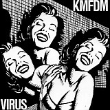 KMFDM - Virus
