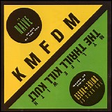 KMFDM and My Life With The Thrill Kill Kult - Naive + The Days Of Swine And Roses