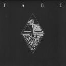 T.A.G.C. - Psychoegoautocratical Auditory Physiogomy Delineated