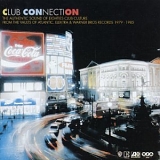 Various artists - Club Connection