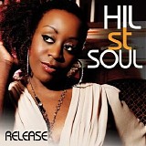 Hil St. Soul - Release
