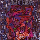 Siouxsie & The Banshees - HyÃ¦na (Remastered & Expanded)