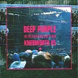 Deep Purple - KNEBWORTH '85 (live)