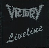 Victory - Liveline