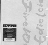 The Cult - Fire Woman / Edie (Ciao Baby) / Sun King