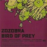 Zozobra - Bird Of Prey