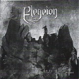 Elegeion - The Last Moment