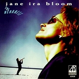 Jane Ira Bloom - The Nearness
