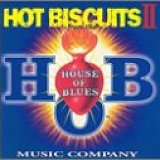 Various artists - Hot Biscuits II