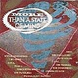 Various artists - More Than a State of Mind