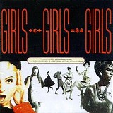 Elvis Costello - Girls Girls Girls
