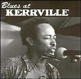 Various artists - Blues at Kerrville