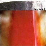 Nine Inch Nails - The Fragile - Left Disc