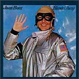 Joan Baez - Blowin' Away