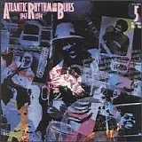 Various artists - Atlantic Rhythm & Blues 1947-1974 Volume 5 (1962-1966)
