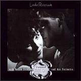 Linda Ronstadt - 'Round Midnight (Disc 1 of 2)