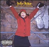Nellie McKay - Get Away From Me (Explicit)